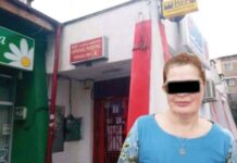 Se așteaptă sentința în dosarul poștăriței Daniela Mărgulescu, judecată pentru o delapidare de peste un milion de lei!