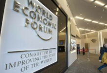 Cine sunt delegații României care vor participa la Forumul Economic Mondial de la Davos!