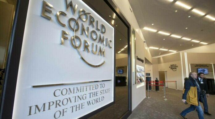 Cine sunt delegații României care vor participa la Forumul Economic Mondial de la Davos!