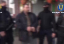 Decizia judecătorilor pentru ,,Zară” din Motru, acuzat de trafic de droguri