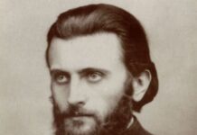 Dialog cu Sfântul Arsenie de la Prislop la începutul Noului An (III) – ,,Doamne, Iisuse Hristoase, primeşte ostenelile, slujbele şi sfintele rugăciuni ale robului Tău, Sfântul Părinte Arsenie, care mult s-a ostenit şi a slujit Ţie”!