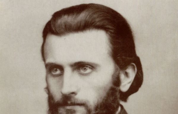 Dialog cu Sfântul Arsenie de la Prislop la începutul Noului An (III) – ,,Doamne, Iisuse Hristoase, primeşte ostenelile, slujbele şi sfintele rugăciuni ale robului Tău, Sfântul Părinte Arsenie, care mult s-a ostenit şi a slujit Ţie”!