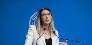 Ministrul Mediului anunță schimbări în stabilirea zonelor prioritare pentru biodiversitate