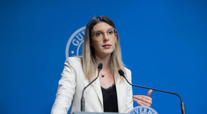 Ministrul Mediului anunță schimbări în stabilirea zonelor prioritare pentru biodiversitate