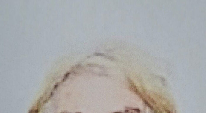 Descoperire macabră într-o zonă minieră dezafectată