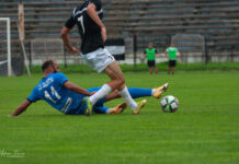 Săulescu a părăsit Gilortul: ,,Vor mai pleca jucători”