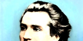 Unii au vrut ca o faptă bună a lui Eminescu să nu rămână nepedepsită (anterior legilor lui Murphy)