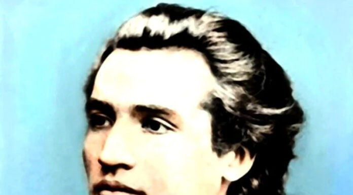 Unii au vrut ca o faptă bună a lui Eminescu să nu rămână nepedepsită (anterior legilor lui Murphy)