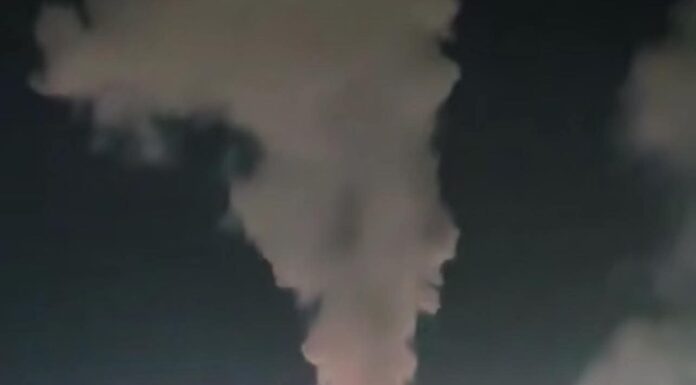 Trump a atacat Venezuela