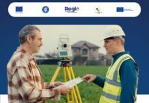 ANCPI demarează Faza II a cadastrului gratuit