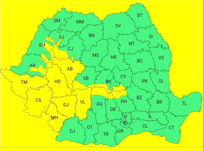 FB_IMG_1767434026323