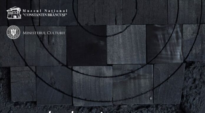 Artistul Petru Lucaci, întâlnire cu publicul la Târgu Jiu