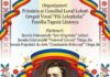 Mica Unire, celebrată astăzi la Lelești cu muzică, istorie și tradiții