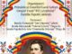 Mica Unire, celebrată astăzi la Lelești cu muzică, istorie și tradiții