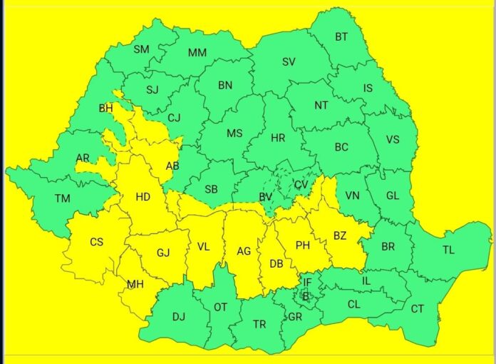 FB_IMG_1769329194118