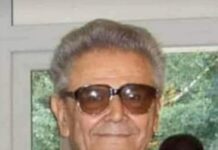 O viață dedicată jocului popular gorjenesc. Maestrul coregraf Iulian Malea, la ceas aniversar