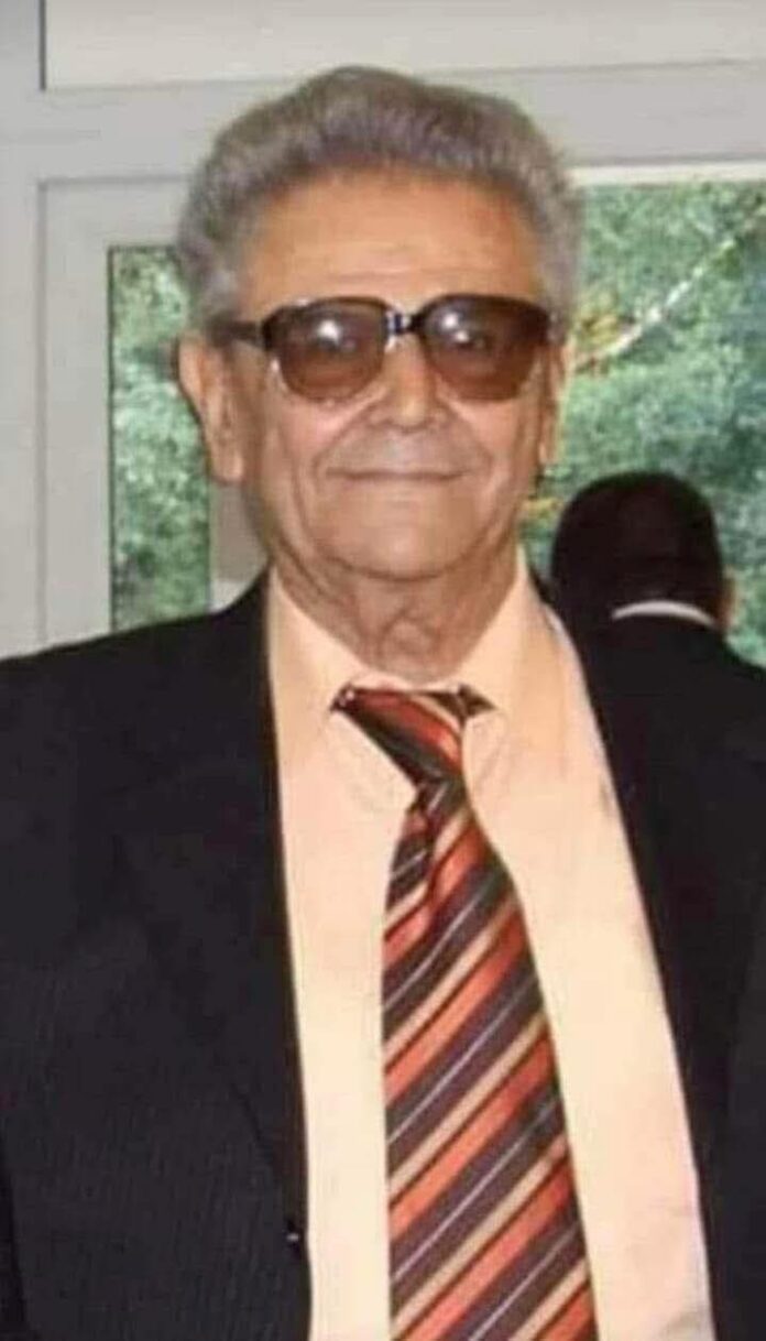 FB_IMG_1769600125742