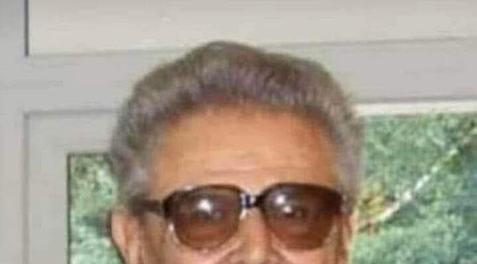 O viață dedicată jocului popular gorjenesc. Maestrul coregraf Iulian Malea, la ceas aniversar