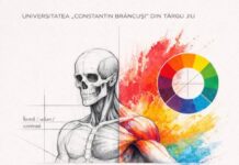 Expoziție de design, deschisă astăzi la Târgu Jiu