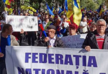 Minerii și energeticienii, chemați să se întâlnească la Motru, Mătăsari, Lupeni și Severin