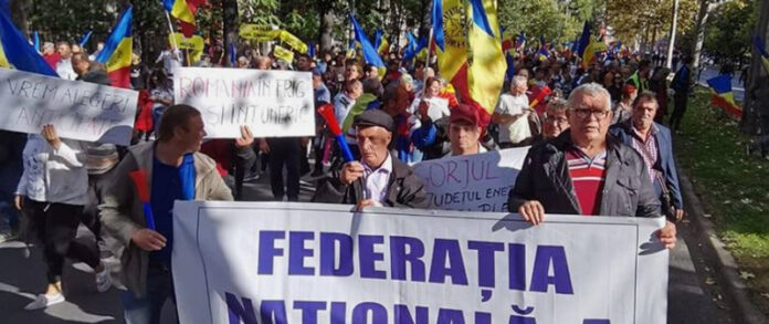 Minerii și energeticienii, chemați să se întâlnească la Motru, Mătăsari, Lupeni și Severin