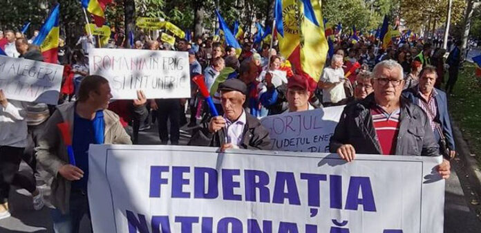 Minerii și energeticienii, chemați să se întâlnească la Motru, Mătăsari, Lupeni și Severin