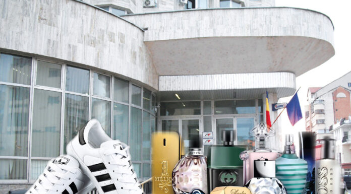 De la 5 lei, la 300 de lei! Fiscul din Gorj vinde tot ce a confiscat comercianților fără acte