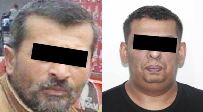 Gorjeni urmăriți internațional, prinși în Regatul Unit al Marii Britanii