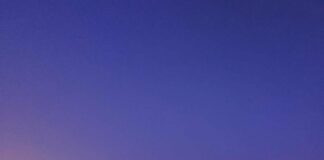 FOTO: Accident la Bălănești