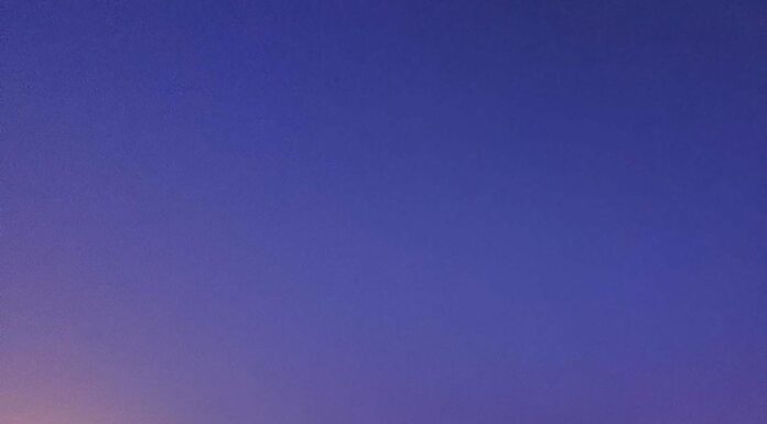 FOTO: Accident la Bălănești