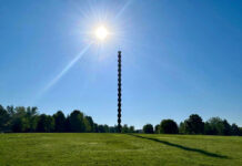 Mesaj special al ambasadorului Franței de Ziua Culturii Naționale