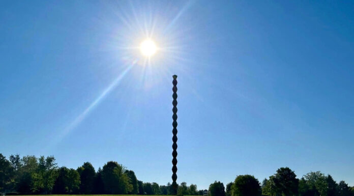 Mesaj special al ambasadorului Franței de Ziua Culturii Naționale