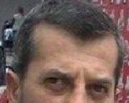 Gorjean urmărit la nivel internațional de 12 ani, prins în Regatul Unit al Marii Britanii