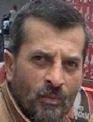 Gorjean urmărit la nivel internațional de 12 ani, prins în Regatul Unit al Marii Britanii