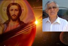 Iisus Domnul vrea să ne dăruiască o sfântă libertate lăuntrică – „Să umblaţi pe calea aceea pe care v-a poruncit Domnul Dumnezeul vostru, ca să fiţi vii şi să vă fie bine!” (Deuteronomul 5, 33)