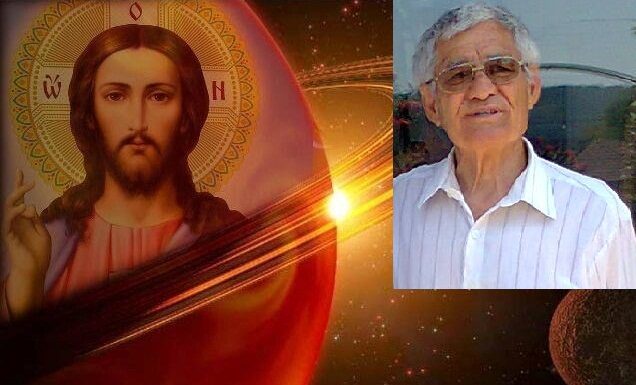 Iisus Domnul vrea să ne dăruiască o sfântă libertate lăuntrică – „Să umblaţi pe calea aceea pe care v-a poruncit Domnul Dumnezeul vostru, ca să fiţi vii şi să vă fie bine!” (Deuteronomul 5, 33)