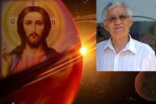 Iisus Domnul vrea să ne dăruiască o sfântă libertate lăuntrică – „Să umblaţi pe calea aceea pe care v-a poruncit Domnul Dumnezeul vostru, ca să fiţi vii şi să vă fie bine!” (Deuteronomul 5, 33)