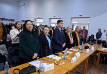 Festivalul Județean „Trăiască România dodoloață și unită!”, ajuns la a VI-a ediție, desfășurat la Scoarța, județul Gorj