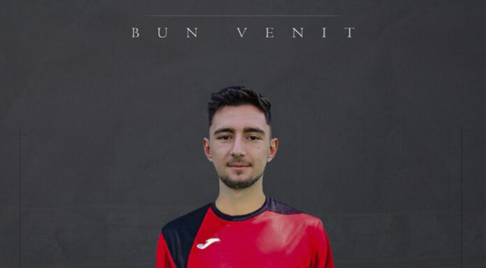 Krupenschi a plecat la Jiul