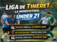 Liga de tineret la minifotbal, o nouă competiție organizată de AJM Gorj