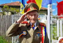 Între datorie și conștiință se află adevărata onoare militară