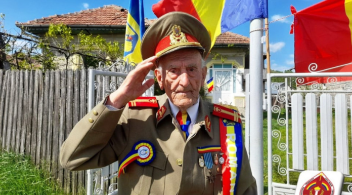 Între datorie și conștiință se află adevărata onoare militară