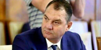 Maioreanu: România are nevoie de energia electrică produsă pe bază de cărbune!
