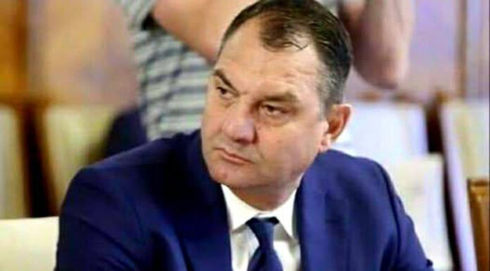 Maioreanu: România are nevoie de energia electrică produsă pe bază de cărbune!