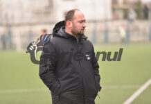 Reunire fără noutăți la Târgu Jiu