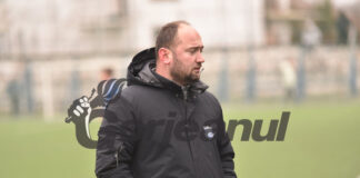 Reunire fără noutăți la Târgu Jiu