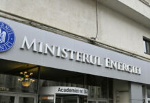 Ministrul Energiei dă sigurări: Sistemul energetic funcționează stabil