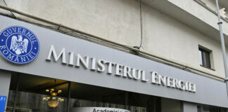 Ministrul Energiei dă sigurări: Sistemul energetic funcționează stabil
