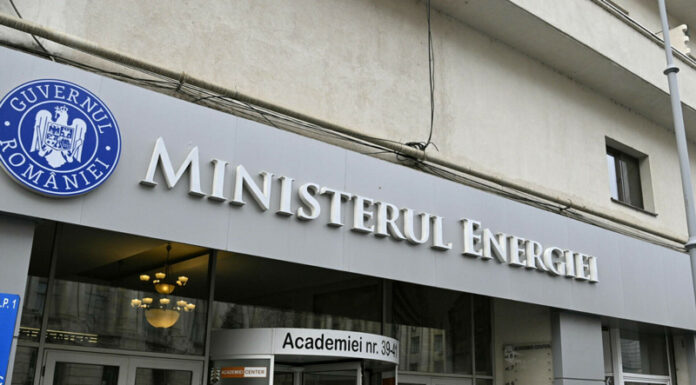 Ministrul Energiei dă sigurări: Sistemul energetic funcționează stabil
