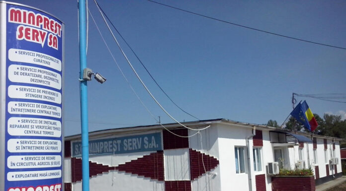 Cum a fost întocmită ,,lista neagră” a disponibilizărilor la Minprest! Muncitorii fără pile, CONCEDIAȚI, protejații șefilor, SALVAȚI!